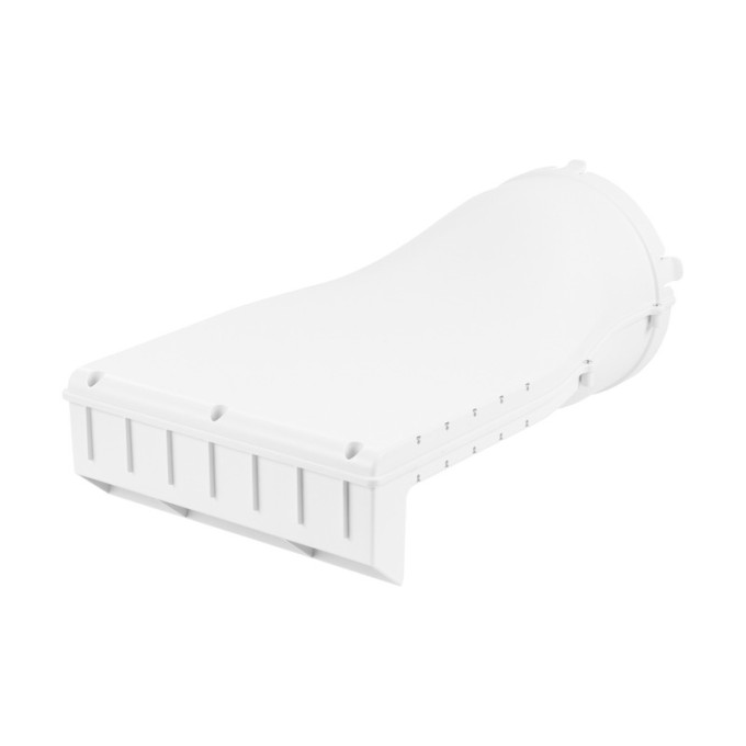 Raamafdichtingsset voor mobiele airconditioners