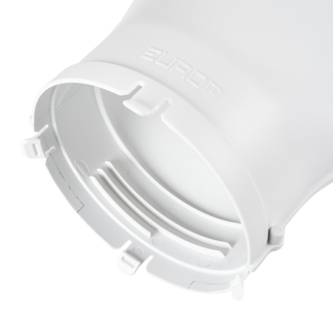 Raamafdichtingsset voor mobiele airconditioners