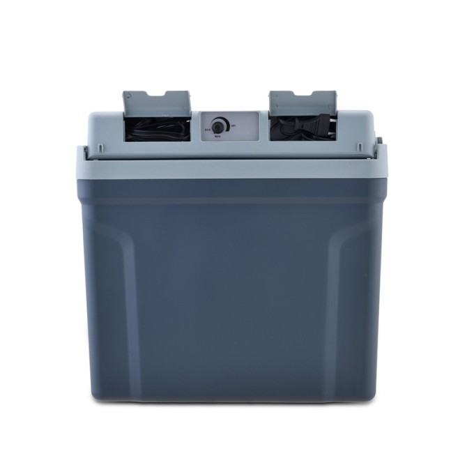 Rohnson R-4025T Cool Buddy draagbare thermo-elektrische autokoelkast