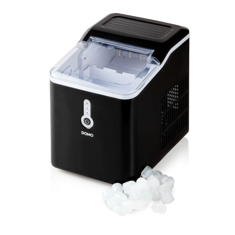 Ijsmachine DOMO DO9220IB