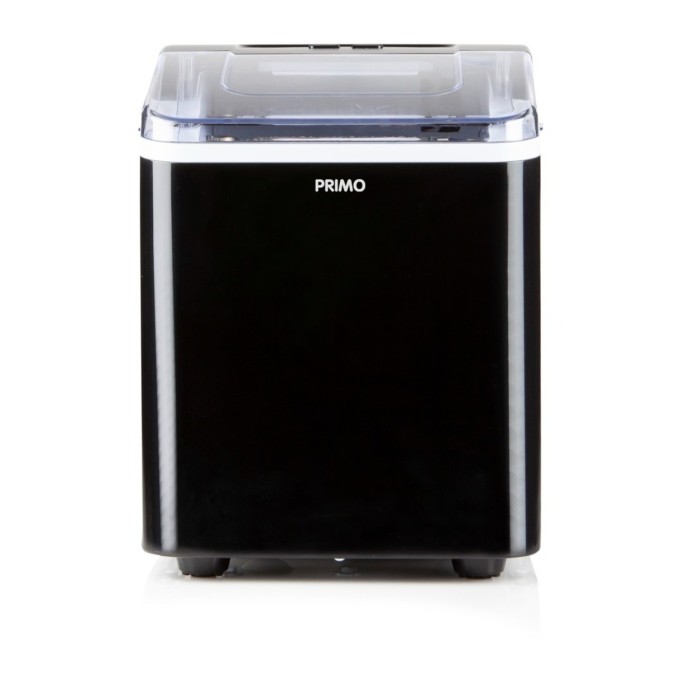 Ijsmachine PRIMO PR407IB