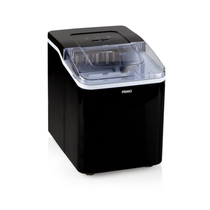 Ijsmachine PRIMO PR407IB