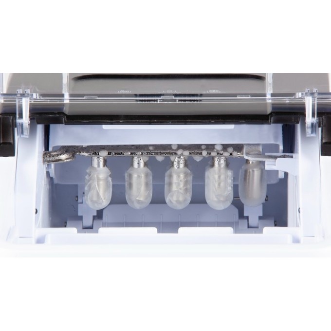 Ijsmachine PRIMO PR407IB