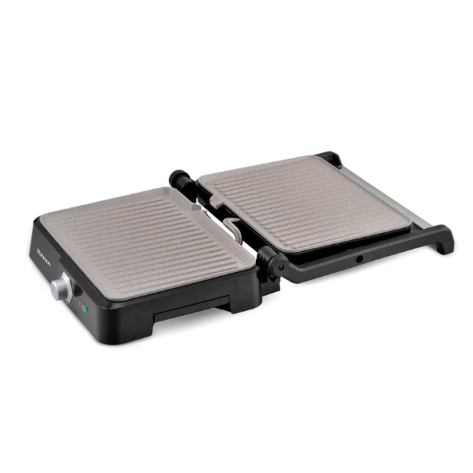 Rohnson R-2340 contactgrill