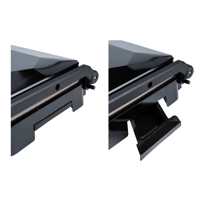Rohnson R-2340 contactgrill