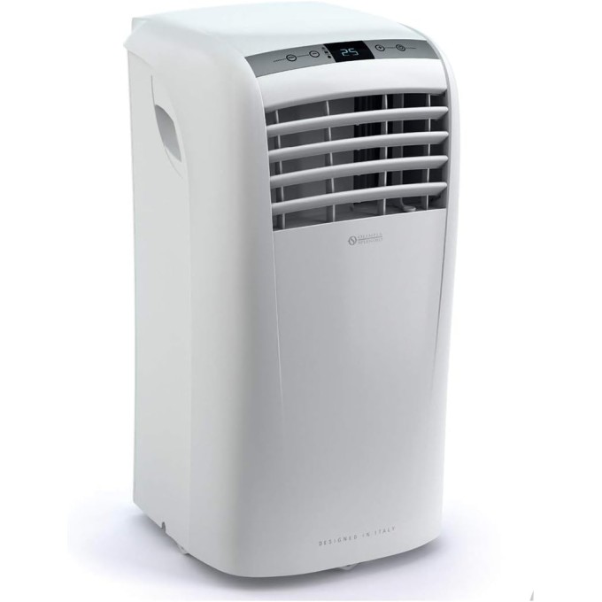 Olimpia Splendid Compact 9P mobiele airco