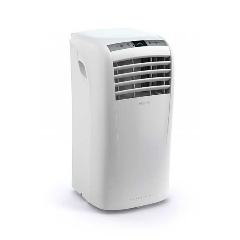 Olimpia Splendid Compact 9P mobiele airco