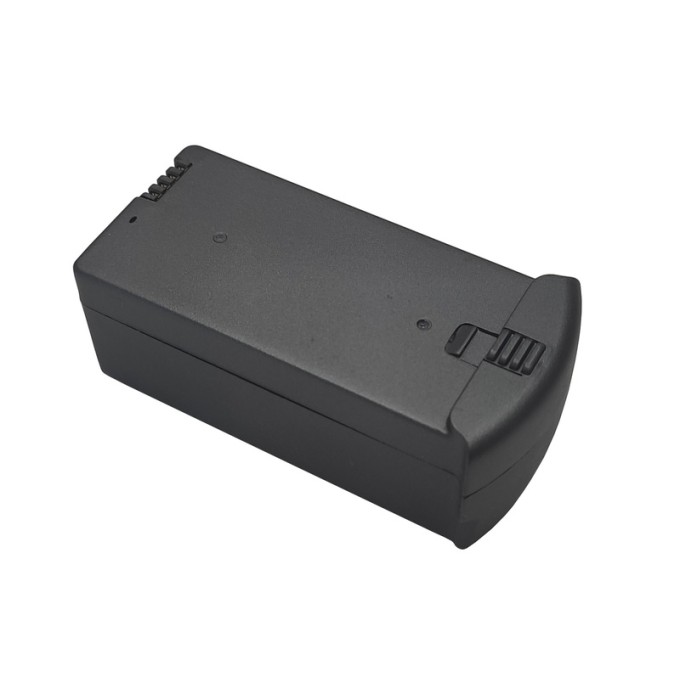 Vervangende batterij voor AERIUM HORUS PRO GPS 4K drone