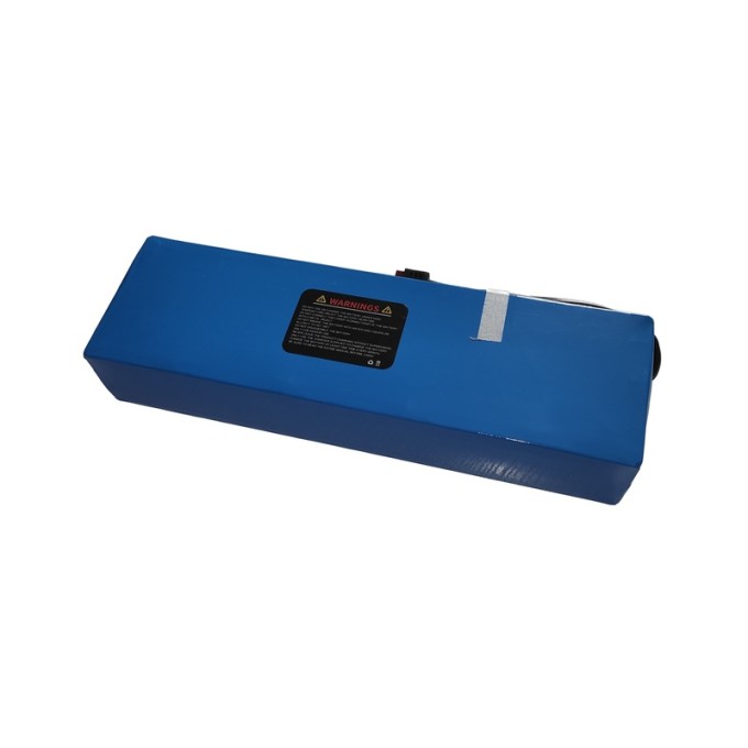 Vervangende accu voor AERIUM H800 Vervangende accu voor AERIUM H800