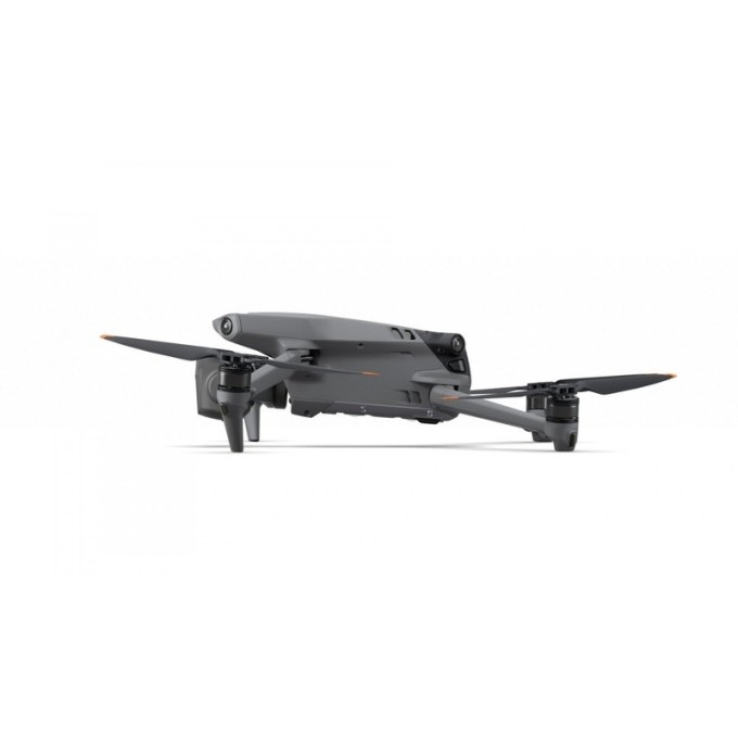 DJI Mavic 3 Pro Fly More Combo + DJI RC drone - 3 batterijen