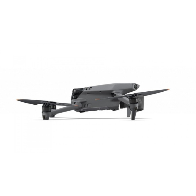 DJI Mavic 3 Pro Fly More Combo + DJI RC drone - 3 batterijen