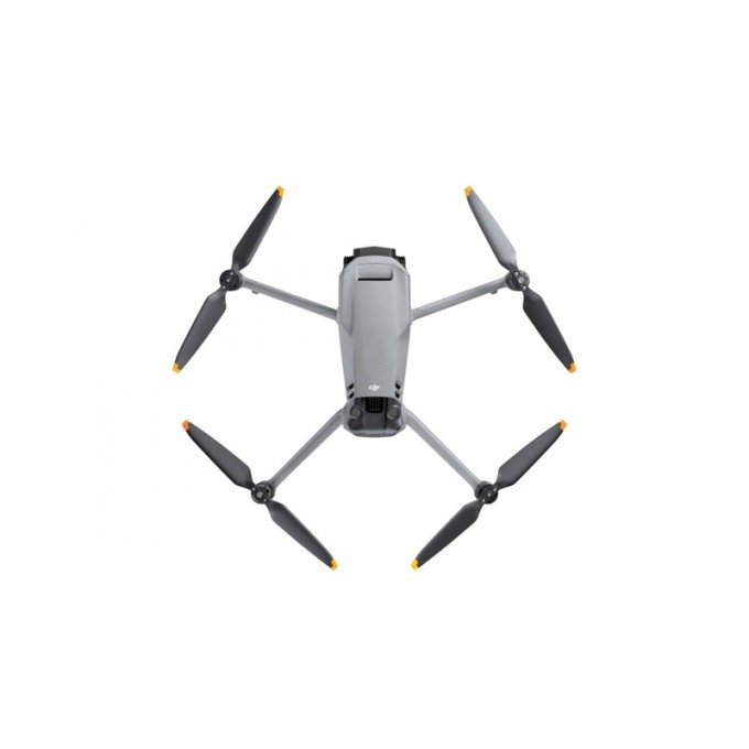 DJI Mavic 3 Pro Fly More Combo + DJI RC drone - 3 batterijen