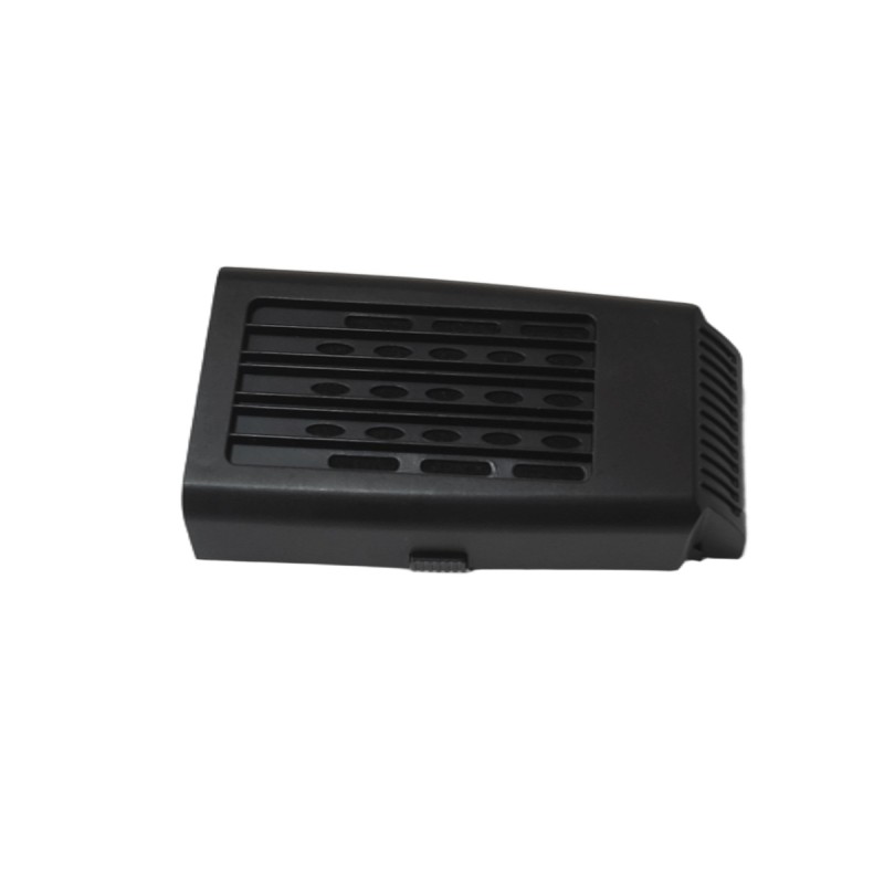 Vervangende batterij voor AERIUM R96X drone Vervangende batterij voor AERIUM R96X drone