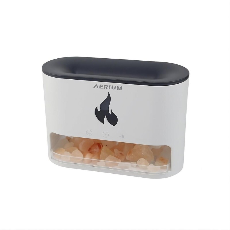 Aromaverstuiver AERIUM AuraGlow BZ-021