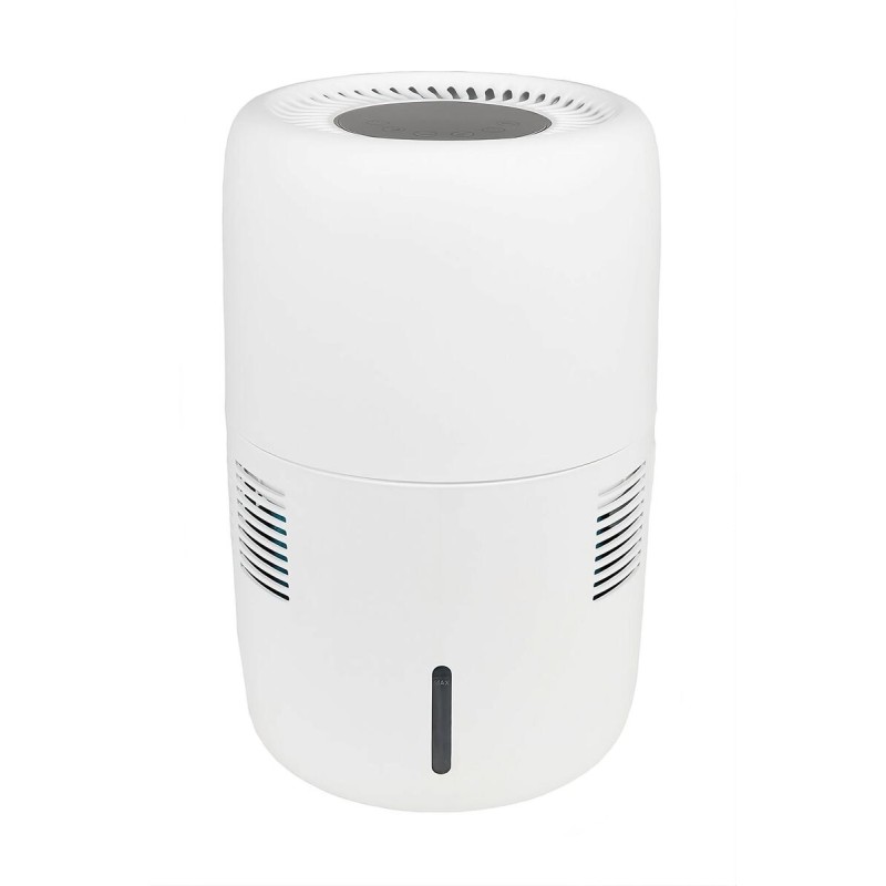 EUROM Oasis 303 Wi-Fi luchtbevochtiger