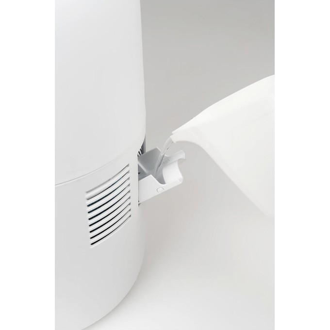 EUROM Oasis 303 Wi-Fi luchtbevochtiger