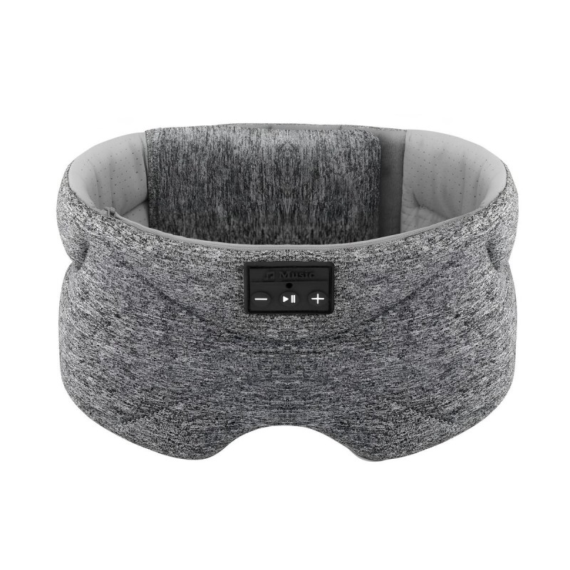 Slaapmasker AERIUM ZENSLEEP SK-29FD Slaapmasker AERIUM ZENSLEEP SK-29FD