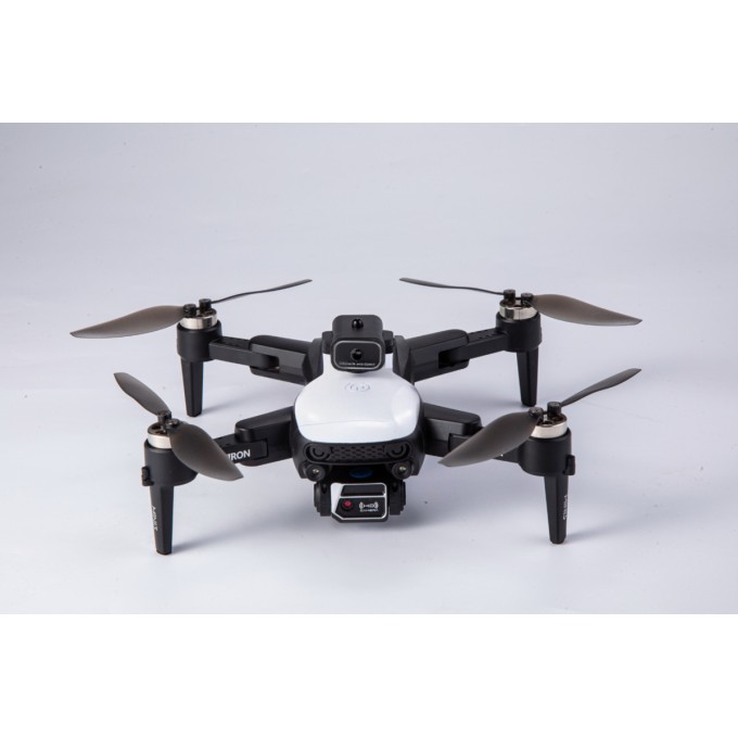 AERIUM SKEIRON MINI 3 drone, 3 batterijen AERIUM SKEIRON MINI 3 drone, 3 batterijen