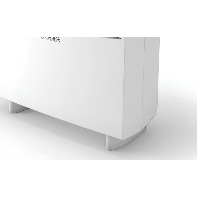 Olimpia Splendid Unico EASY S2 HP monoblock airco