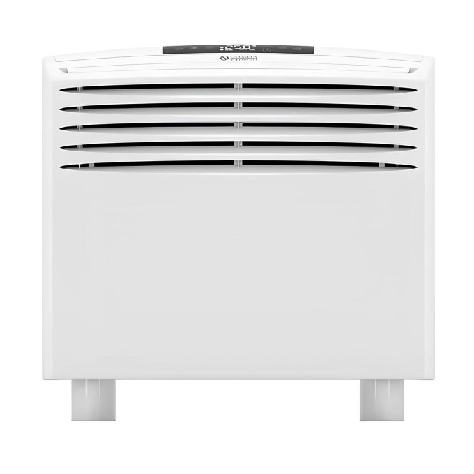 Olimpia Splendid Unico EASY S2 HP monoblock airco