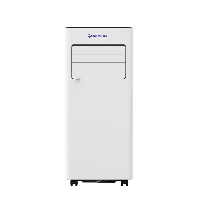 AERIUM P7000 Cool Nano mobiele airco
