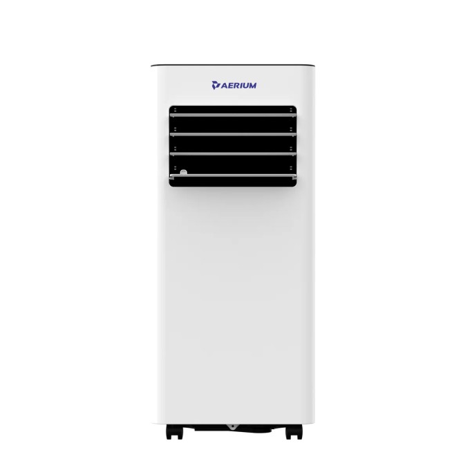 AERIUM P7000 Cool Nano mobiele airco