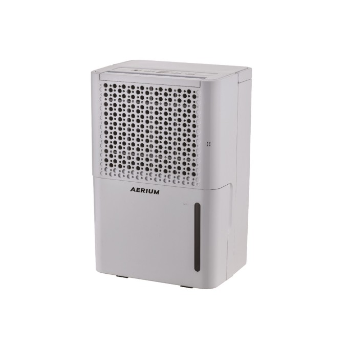AERIUM DH10 Ionic luchtontvochtiger