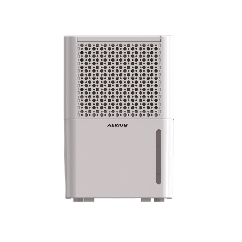 AERIUM DH10 Ionic luchtontvochtiger