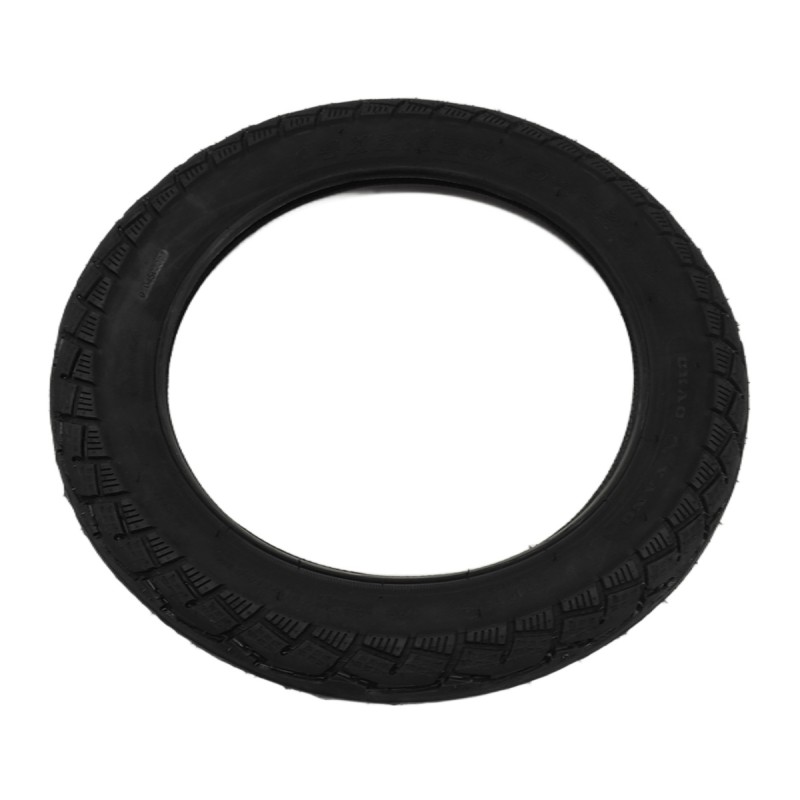Reserveband voor AERIUM AOVO PRO COMFORT