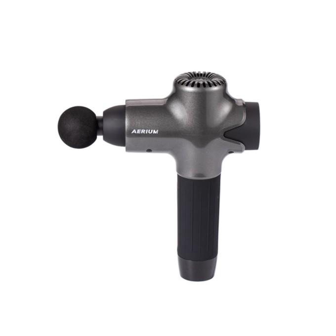 Massage gun AERIUM TitanTherapy Elite