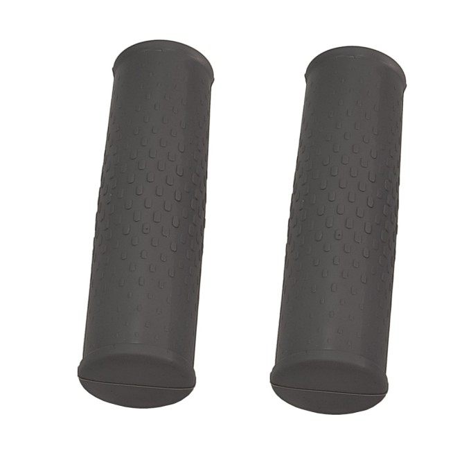 Vervangende handvatten-set voor AERIUM T350, AOVO PRO Vervangende handvatten-set voor AERIUM T350, AOVO PRO