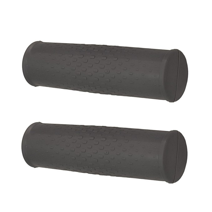 Vervangende handvatten-set voor AERIUM T350, AOVO PRO Vervangende handvatten-set voor AERIUM T350, AOVO PRO