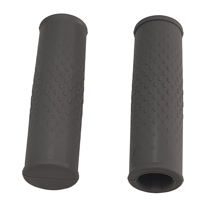 Vervangende handvatten-set voor AERIUM T350, AOVO PRO