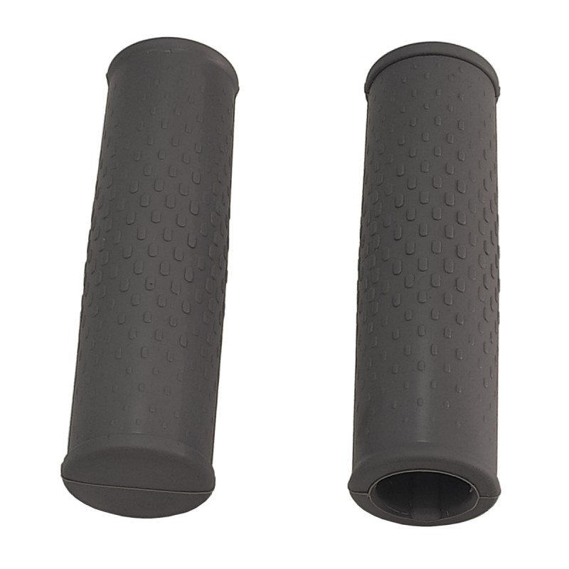 Vervangende handvatten-set voor AERIUM T350, AOVO PRO Vervangende handvatten-set voor AERIUM T350, AOVO PRO