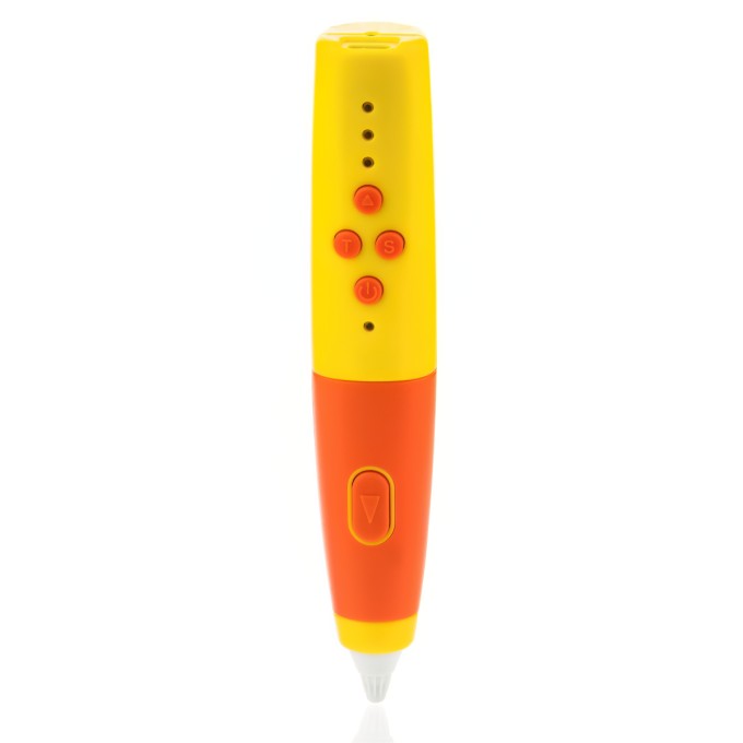 3D Pen AERIUM LittleArt Set 3D Pen AERIUM LittleArt Set