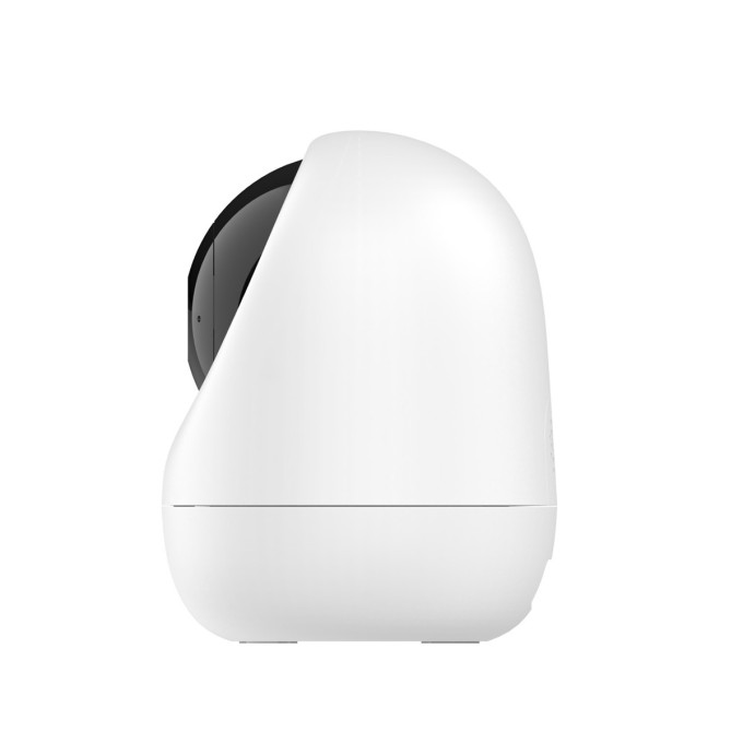 Beveiligingscamera AERIUM Zooma 25F