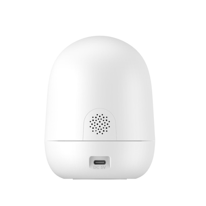 Beveiligingscamera AERIUM Zooma 25F