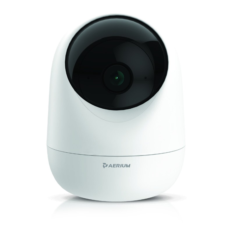 Beveiligingscamera AERIUM Zooma 25F