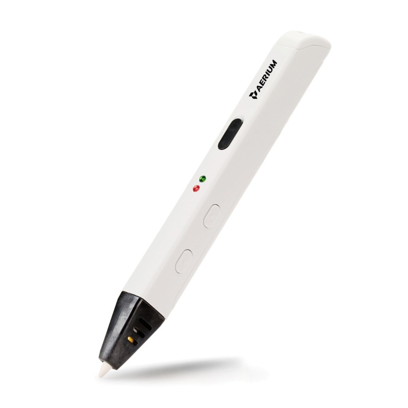 3D Pen AERIUM ArtJoy 3D Pen AERIUM ArtJoy