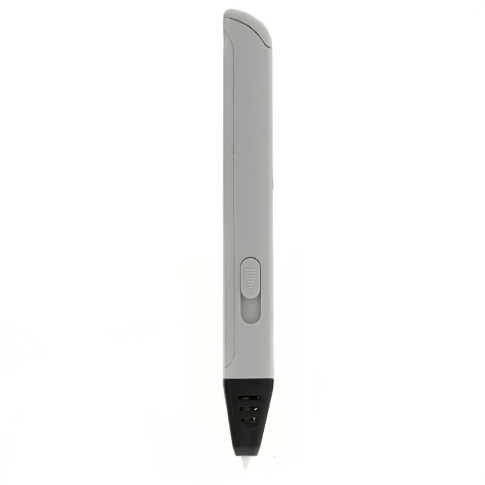 3D Pen AERIUM ArtJoy 3D Pen AERIUM ArtJoy