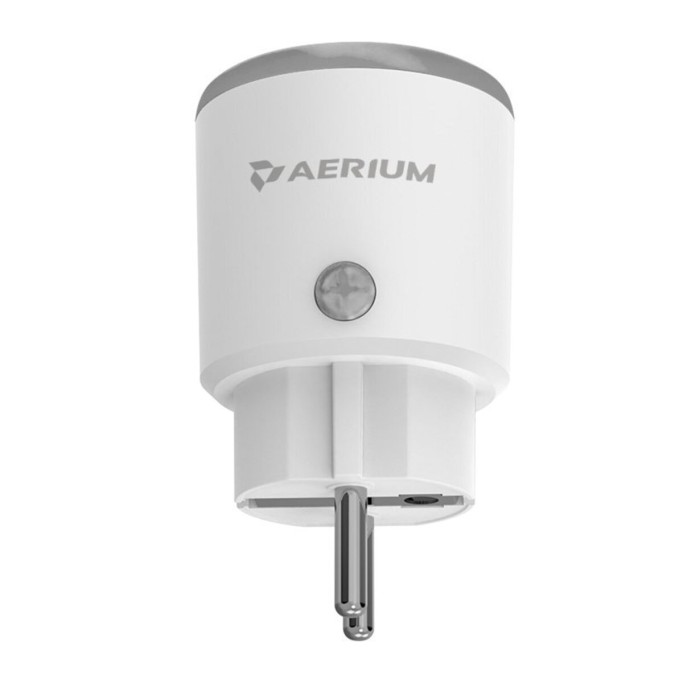 Slimme stekker AERIUM Neo Plug MaWi