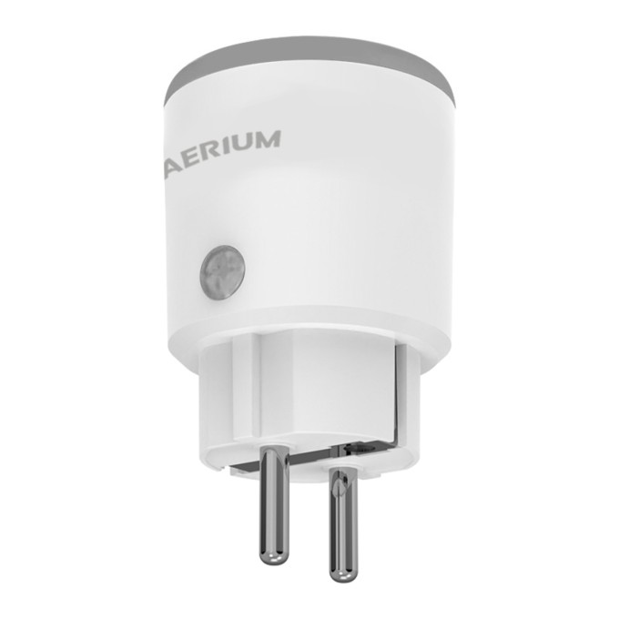 Slimme stekker AERIUM Neo Plug MaWi Slimme stekker AERIUM Neo Plug MaWi