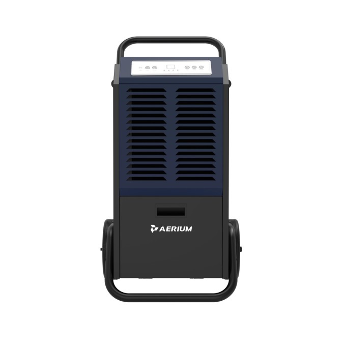 AERIUM DH70E Professional luchtontvochtiger AERIUM DH70E Professional luchtontvochtiger