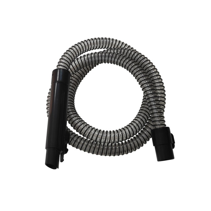 Reserve slang voor AERIUM R1600 Clean Professional