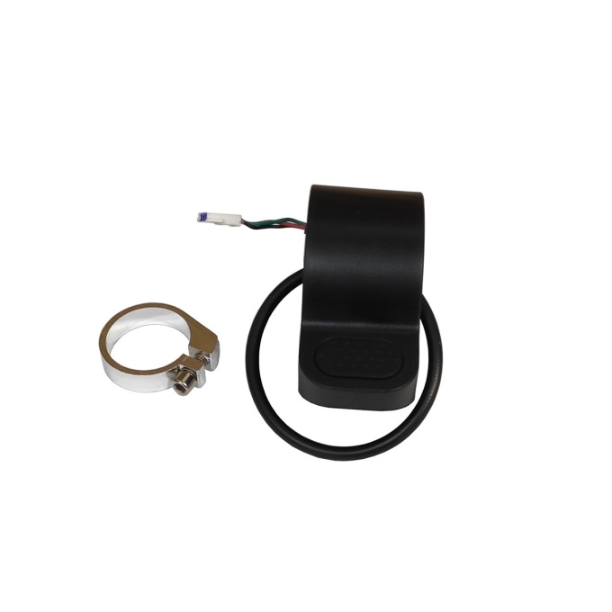Reserve gashandel voor scooter AERIUM T350, AOVO PRO Reserve gashandel voor scooter AERIUM T350, AOVO PRO