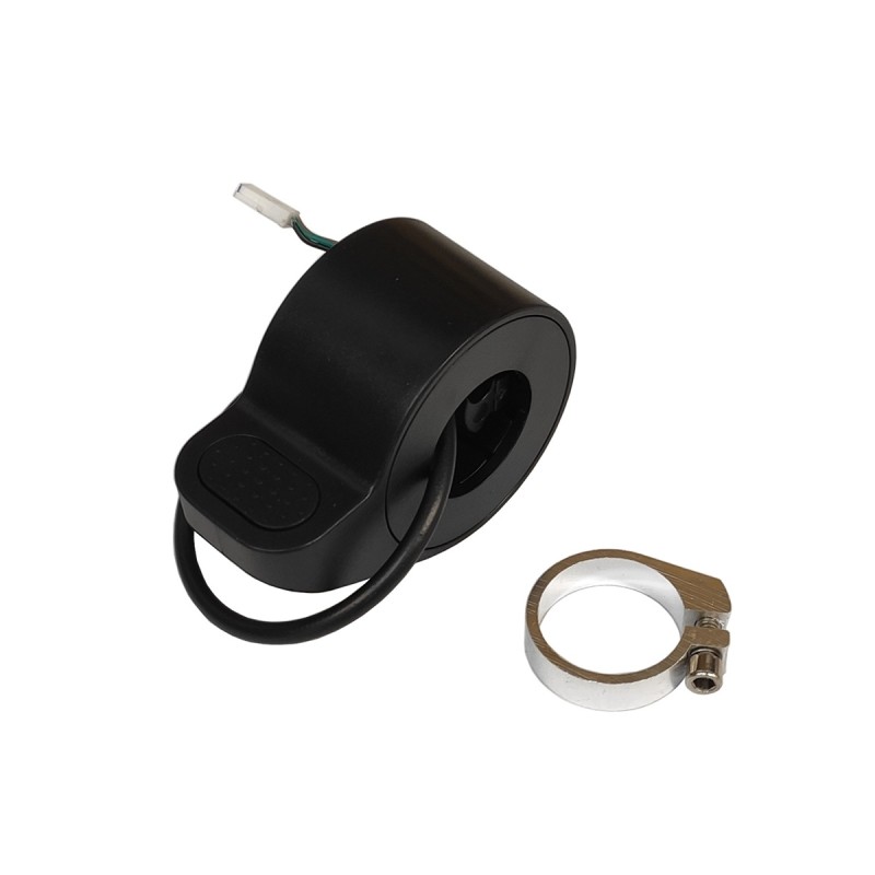 Reserve gashandel voor scooter AERIUM T350, AOVO PRO Reserve gashandel voor scooter AERIUM T350, AOVO PRO