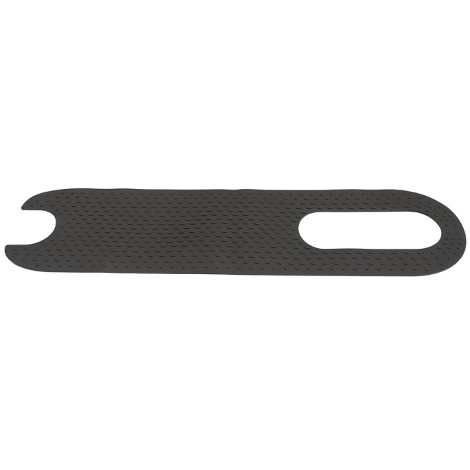 Reserve siliconen sticker voor het platform van step AERIUM T350, AOVO PRO