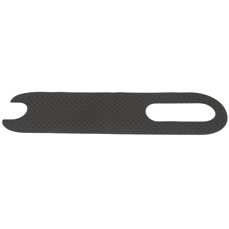 Reserve siliconen sticker voor het platform van step AERIUM T350, AOVO PRO