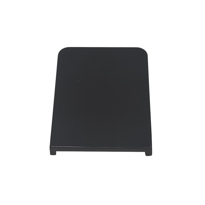 Kleine vervangende displayglas voor step AERIUM T350, AOVO PRO