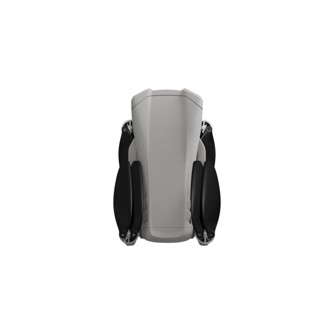AERIUM THALOS GPS 4K drone - 2 batterijen AERIUM THALOS GPS 4K drone - 2 batterijen